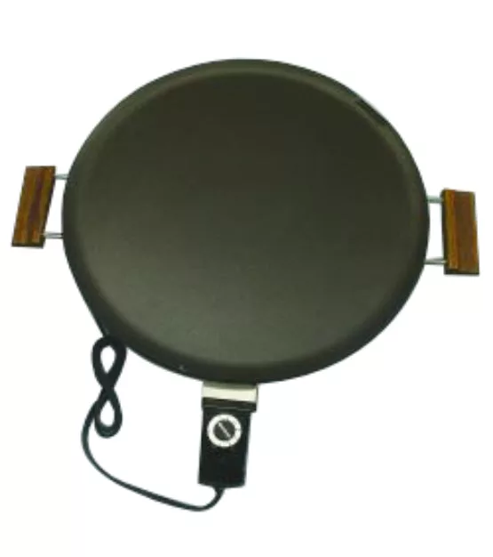 16" Nonstick Lefse Griddle