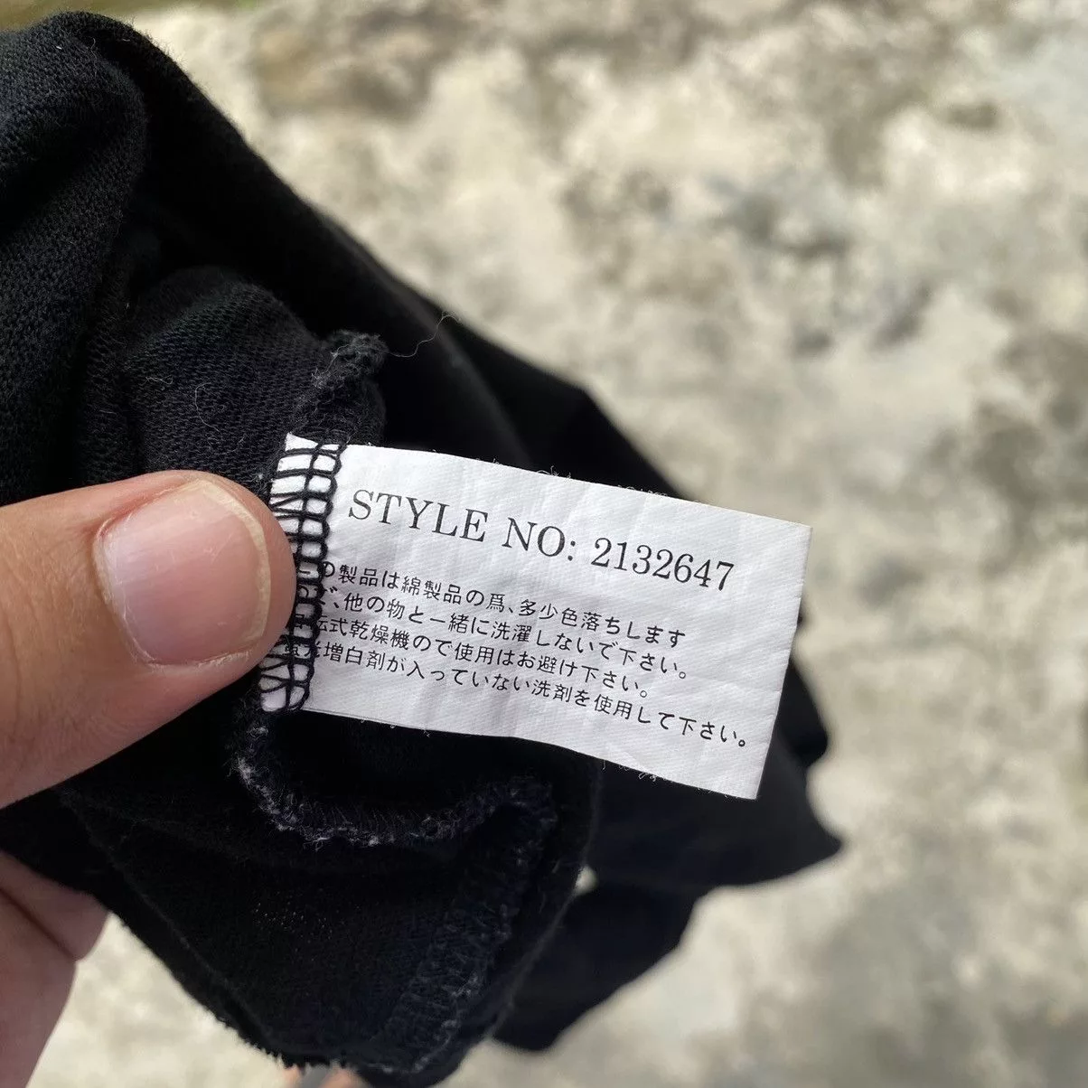 Vintage Short Sleeve T Shirts Bitch Skateboards Vintage Shirt. #W Black