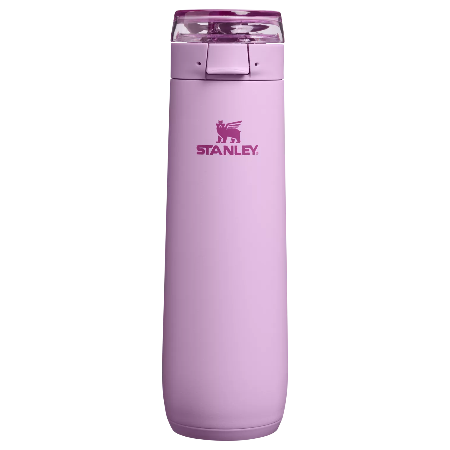 The Flowstate™ Spring Bottle | 20 OZ