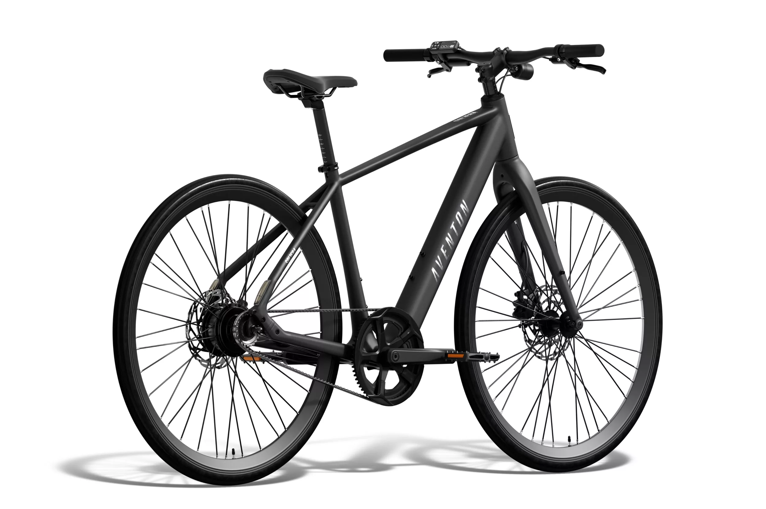Soltera 3 ADV Matte Midnight Black SKUs: 1E039-0063901, 1E039-0064501, 1E039-0065101, 1E039-0065701