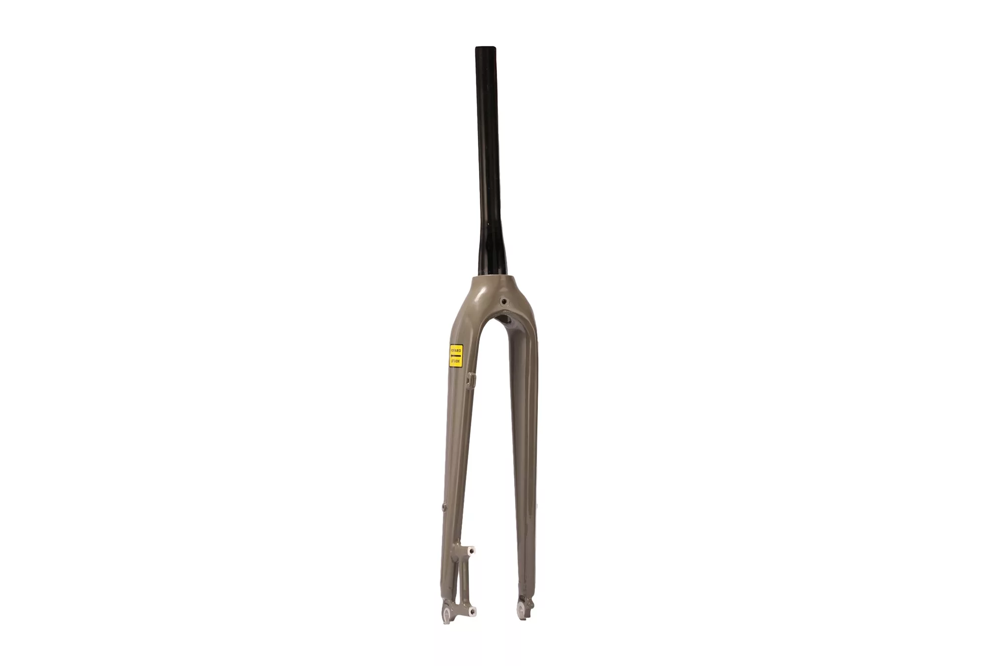 Pace 350.3 Graphite SKUS: 19400-0330806