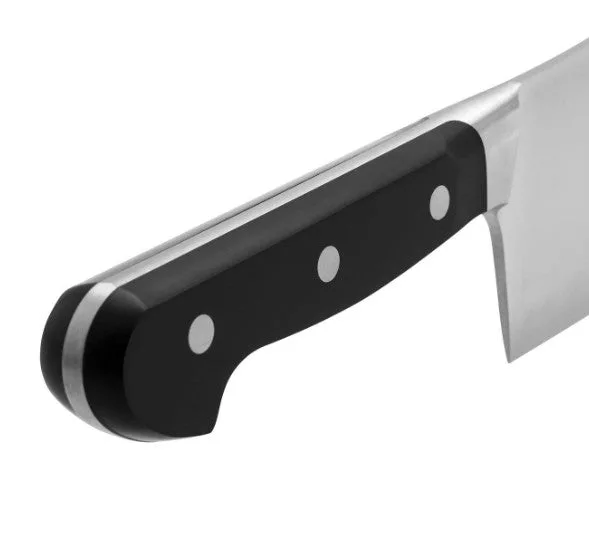 PRO 6" MEAT CLEAVER