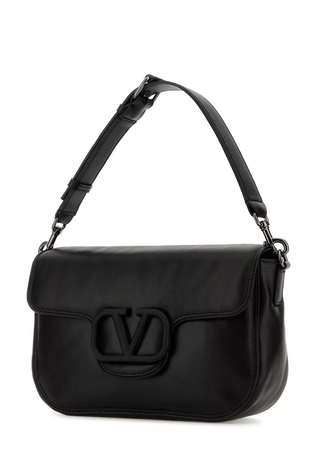 Valentino Bags Luggage Valentino Clutch Multi