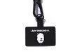 Bape Miscellaneous Bape Smartphone Multi