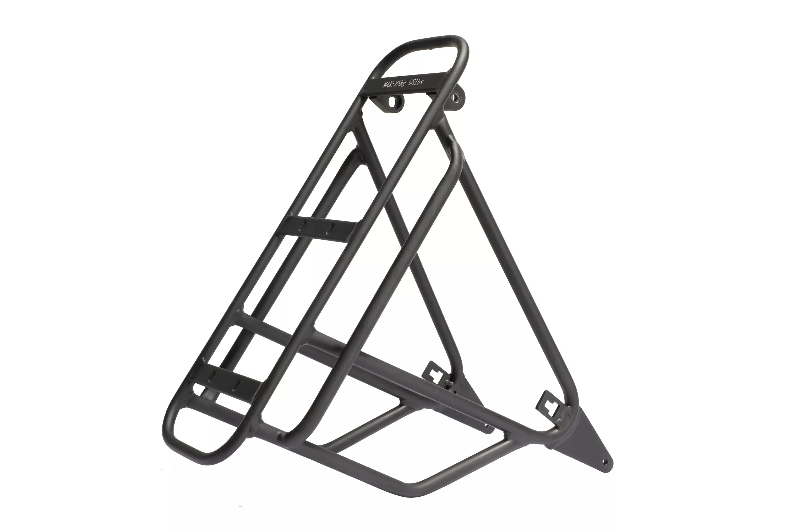Level / Level.2 SKUs: 31020-E027016, 31020-E039015
