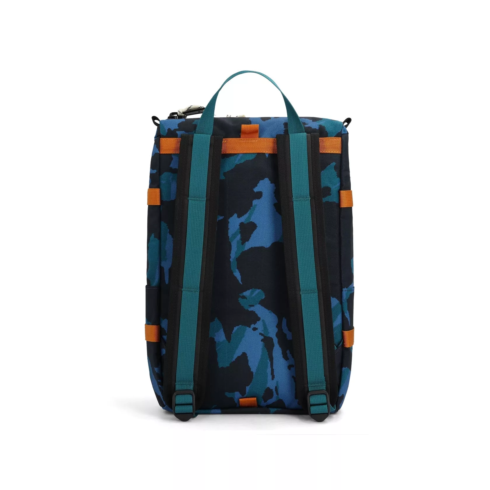Rover Pack Mini