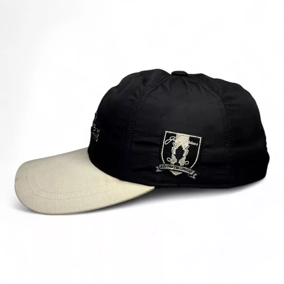 Other Hats Other Jack nicklaus hat Black Sportswear