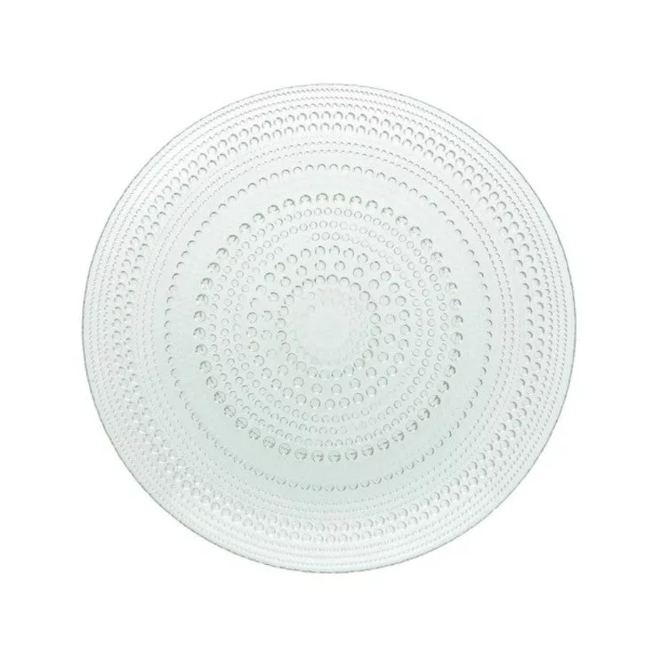 --Jupiter Sage Charger 13"