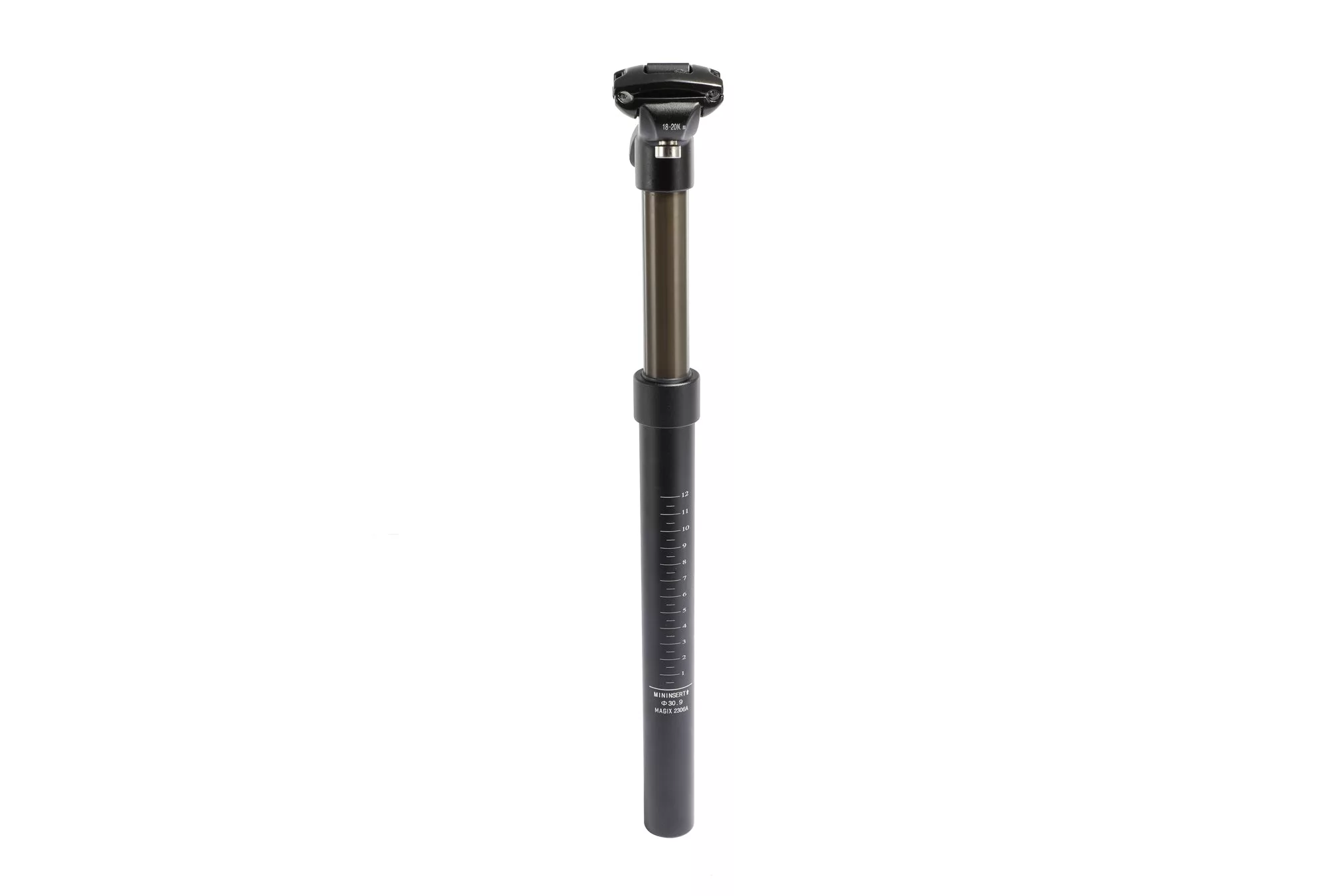 Aventon Seatpost