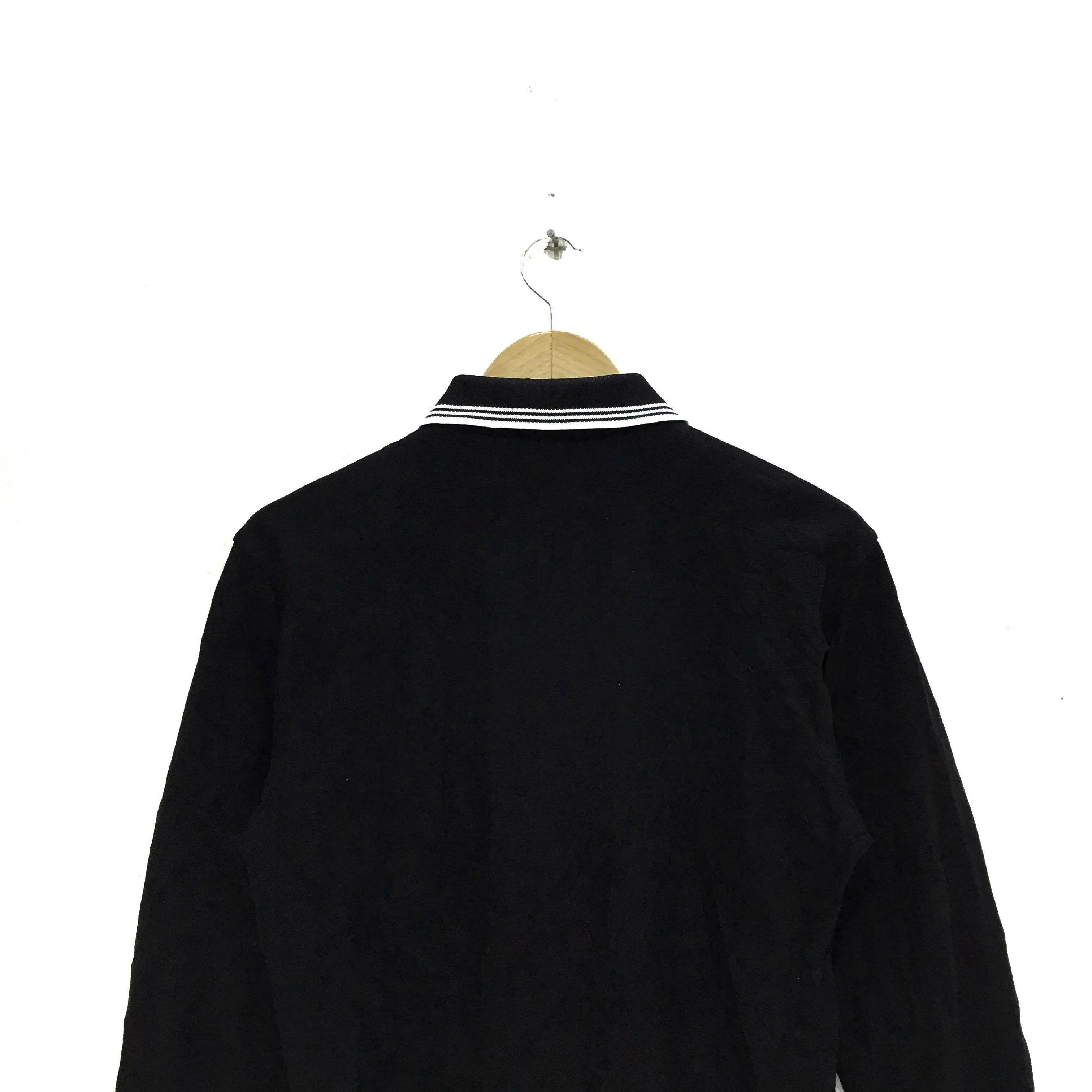 Vintage Sweaters Vintage Vtg SIMPSON AUSTRALIAN Sweatshirt Pullover Jumper Sweater Multi