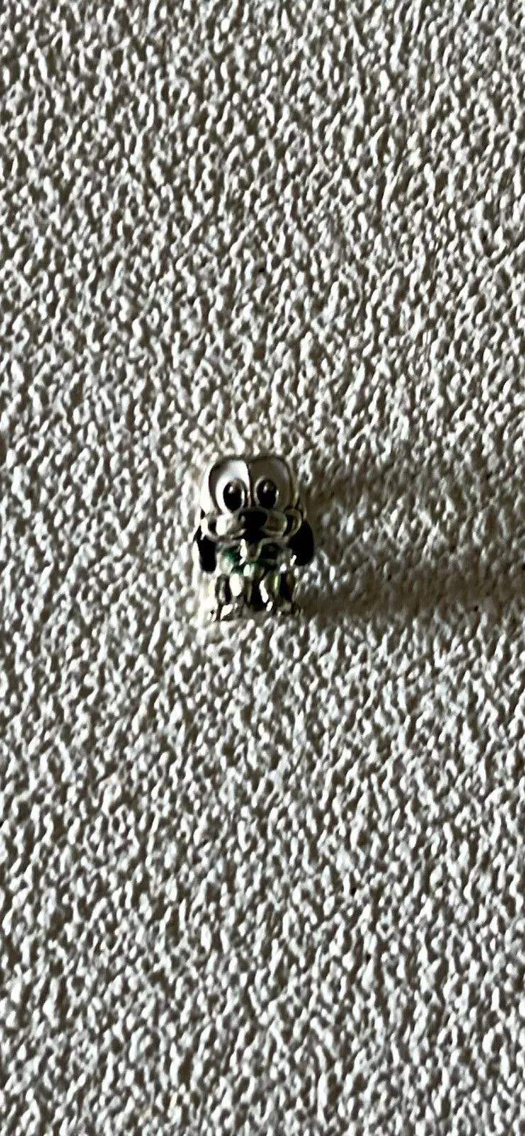 Disney × pandora Disney charms bulk Silver