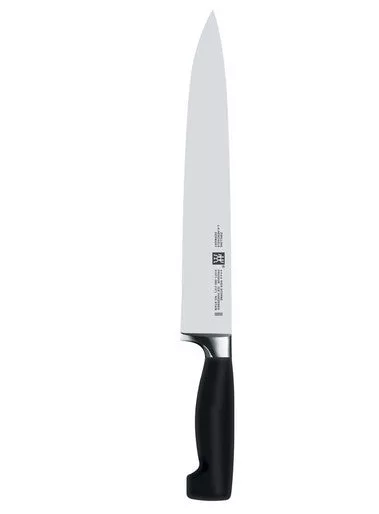 Four Star 10" Chef's Knife