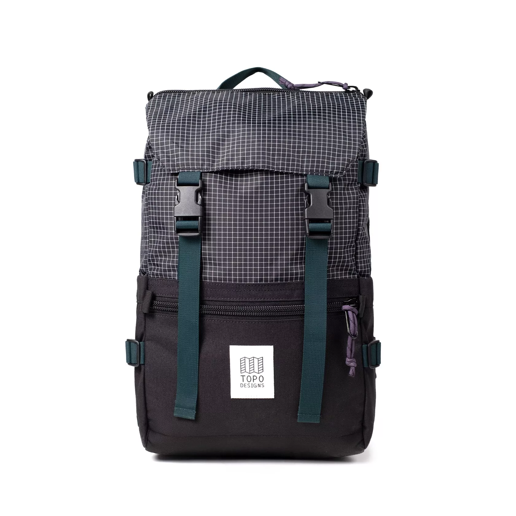 Rover Pack Classic