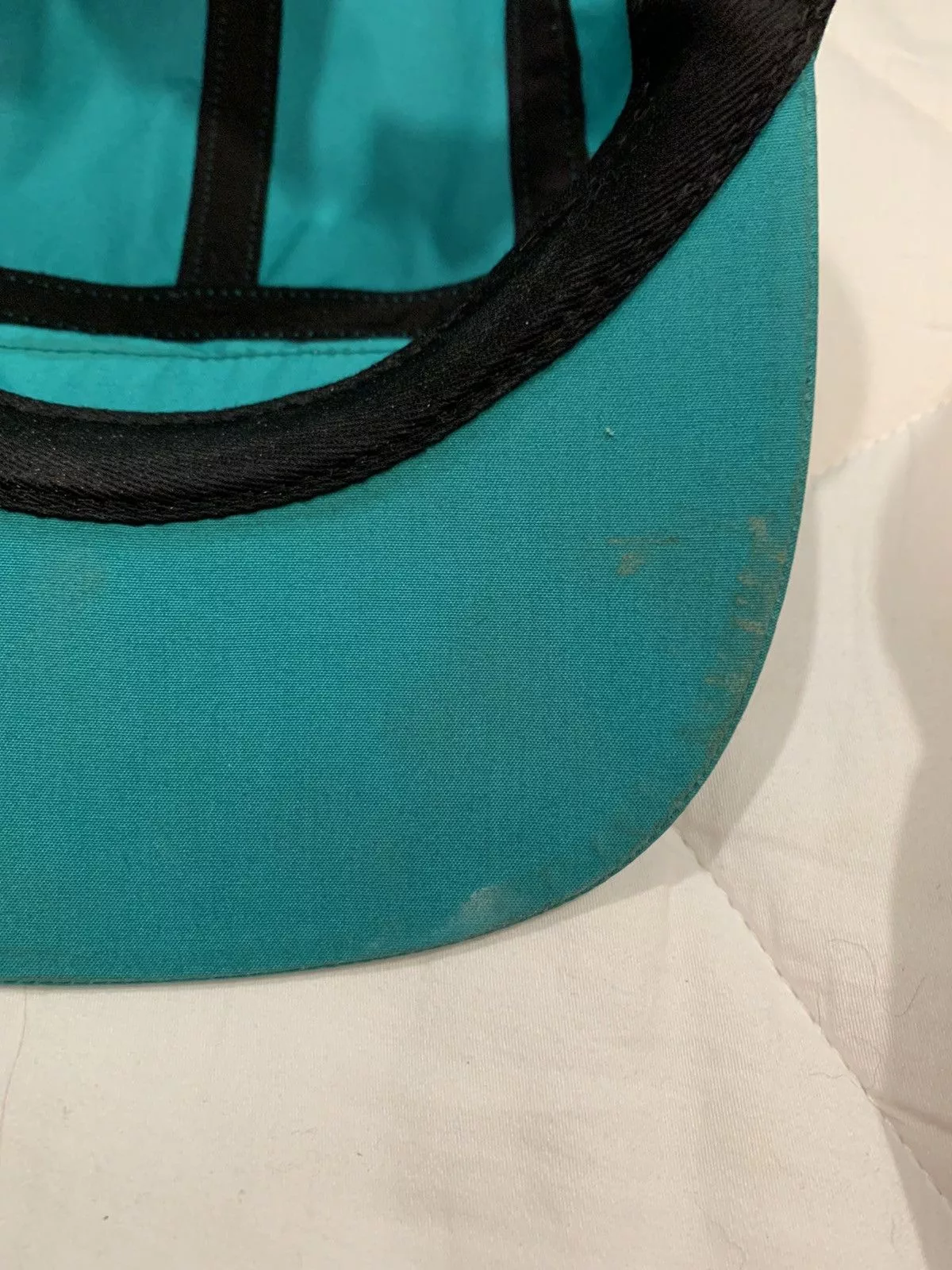 Supreme Hats 2 Supreme Box Logo Hats Multi