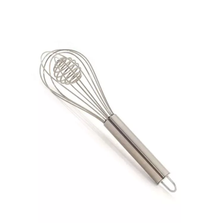 Mini Whisk Aerator
