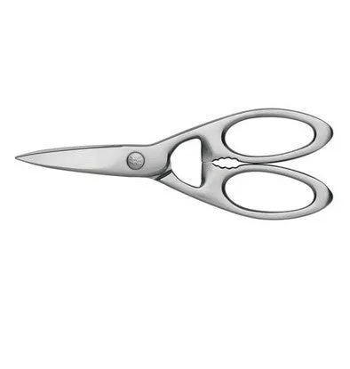 TWIN SELECT KITCHEN SHEARS
