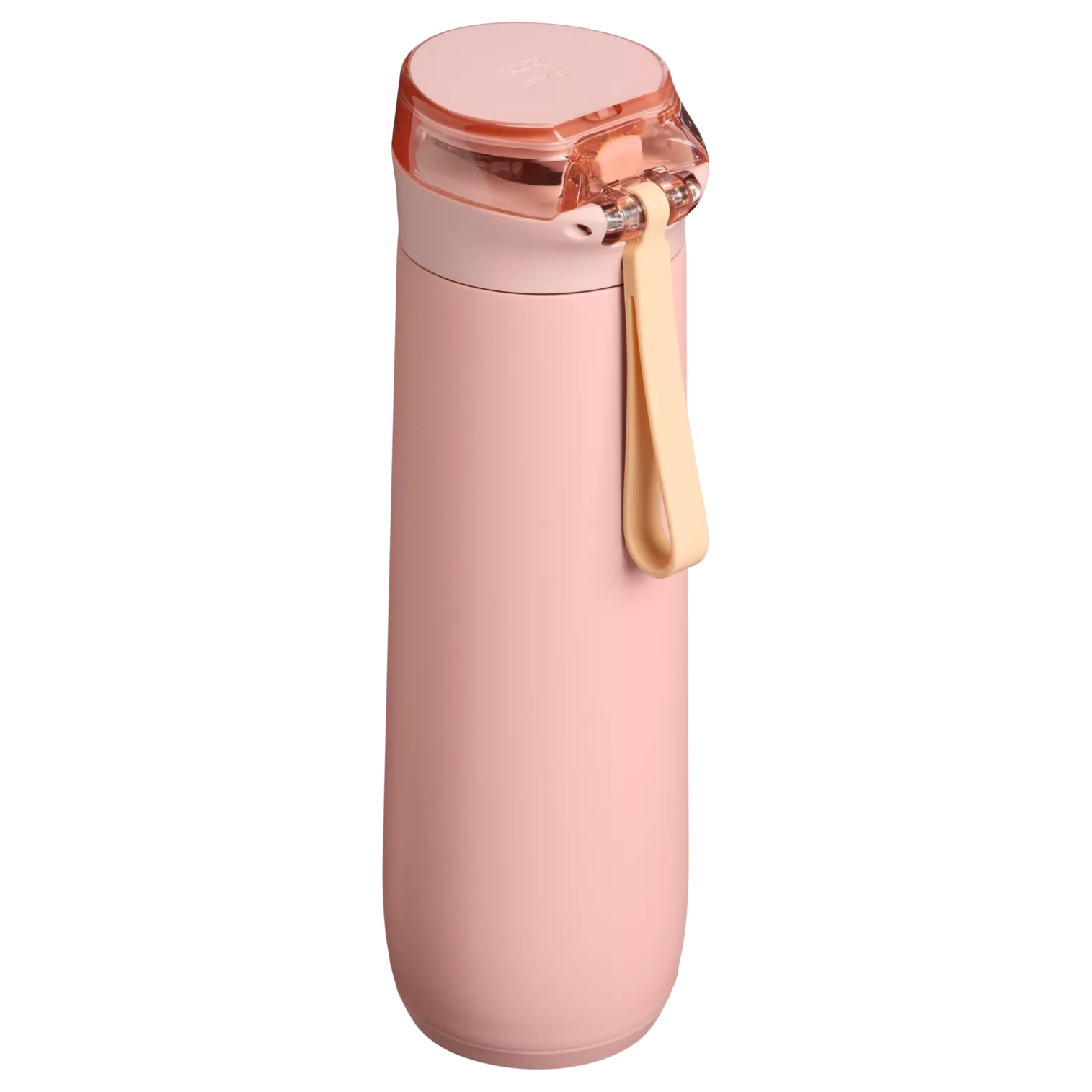 The Flowstate™ Spring Bottle | 20 OZ