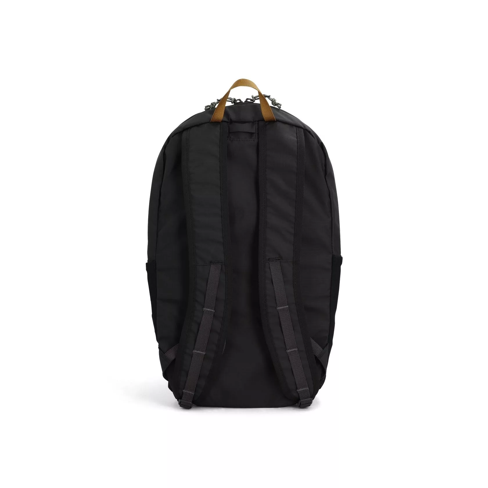 Peakview Packable Backpack