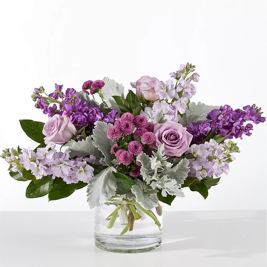 One in a Million Bouquet