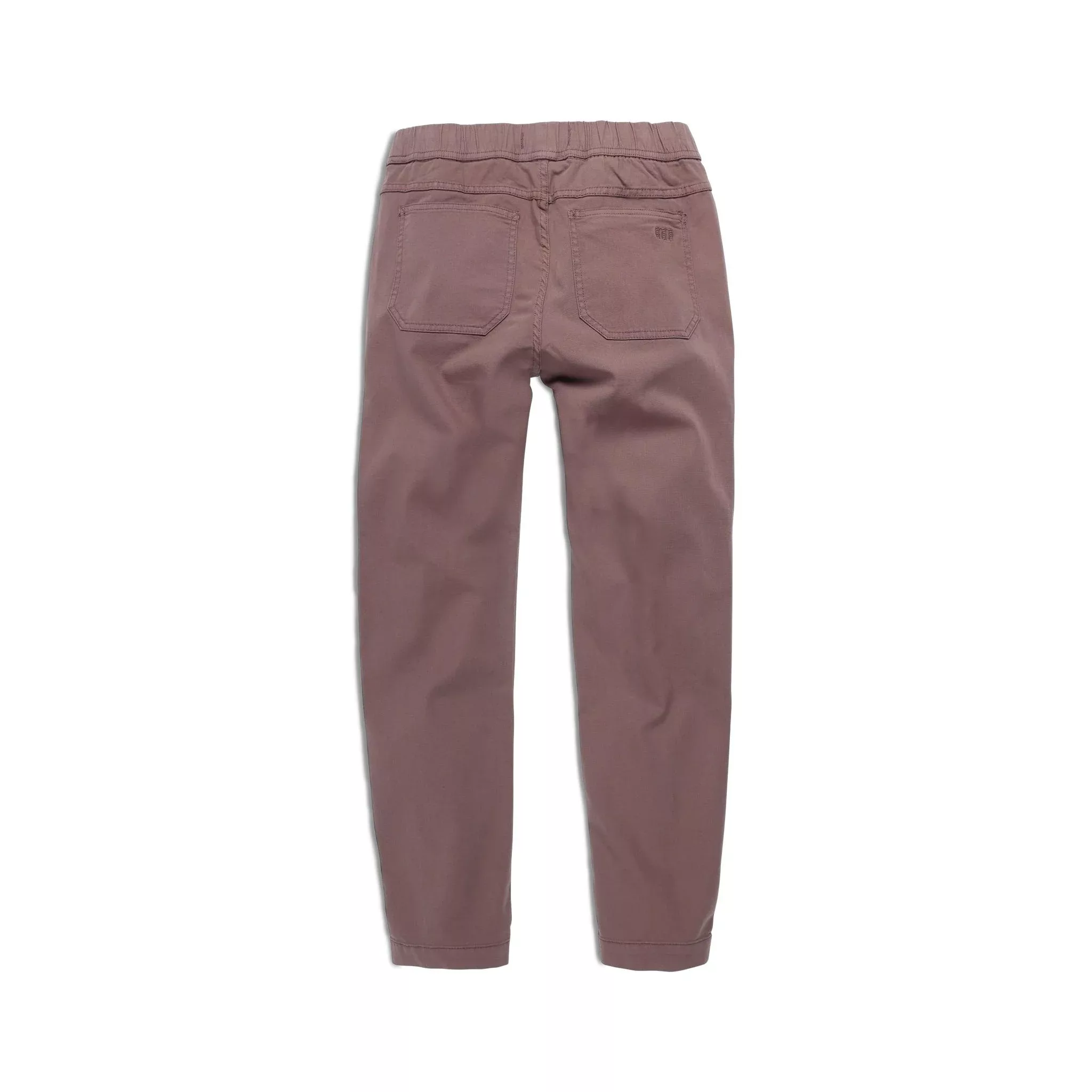 Dirt Pants Slim - Women's
