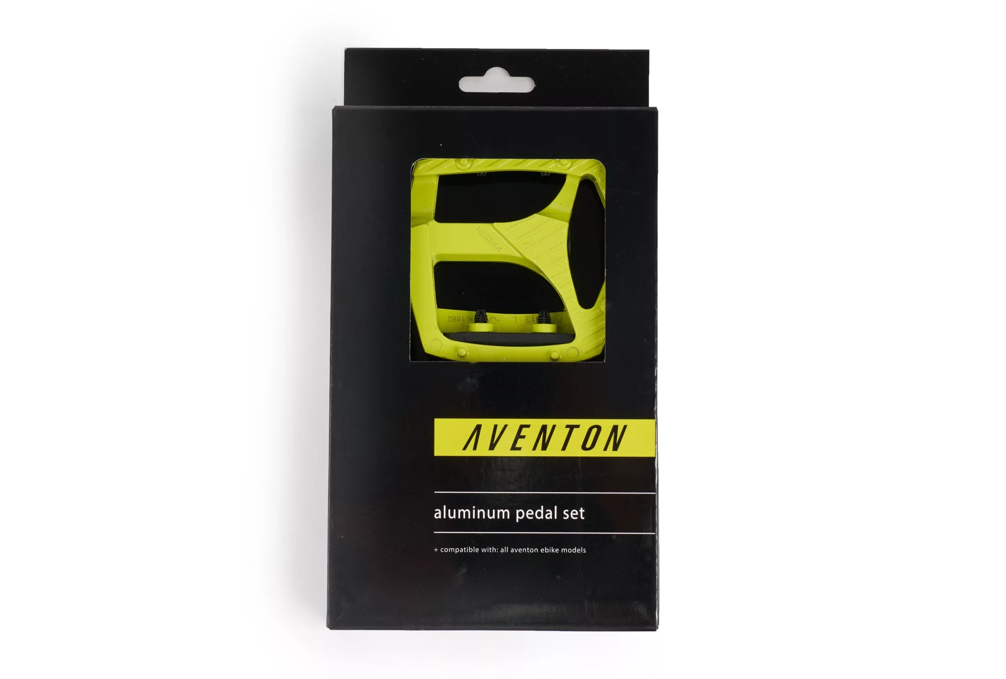 Lime Green SKUs: 30621-0913003