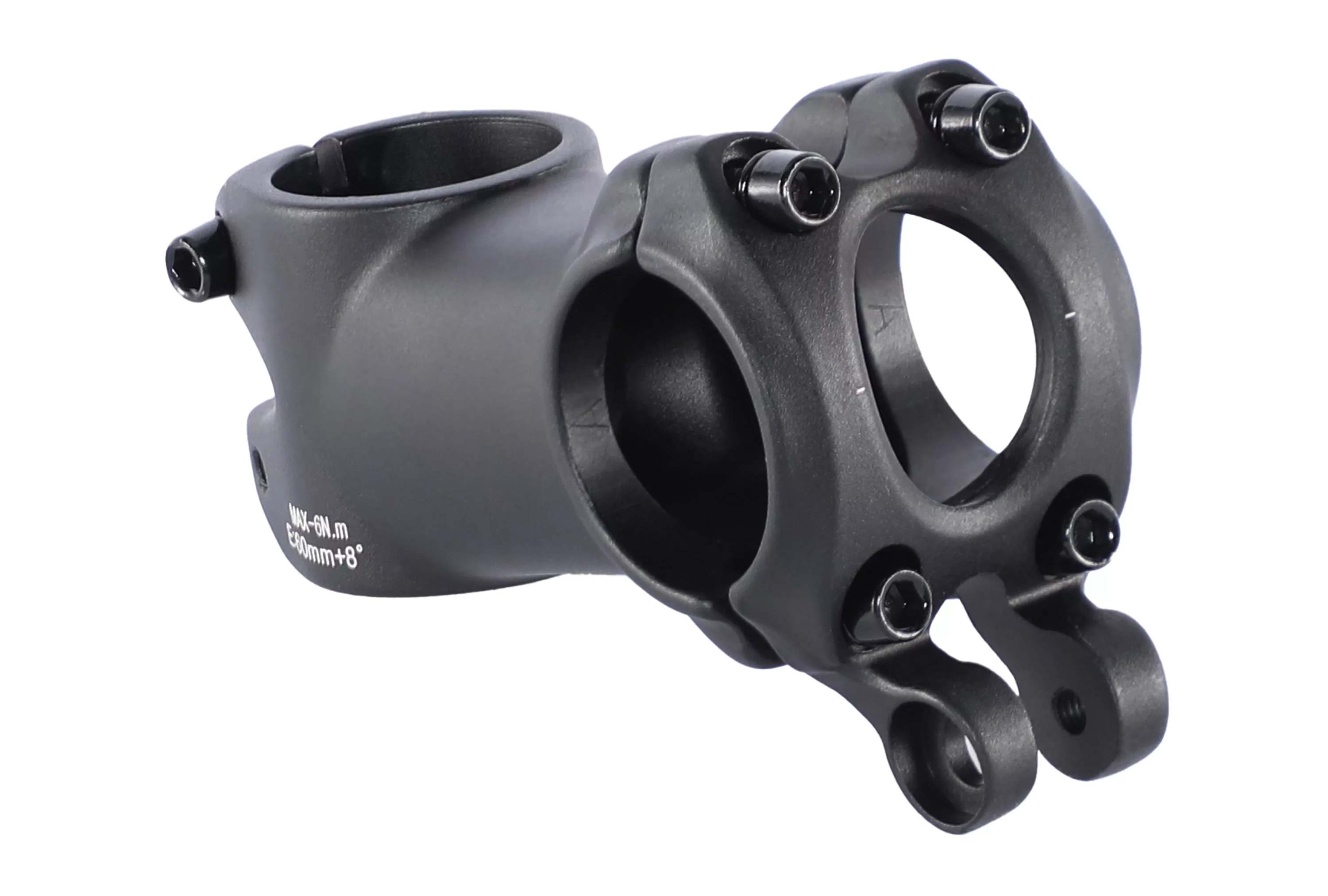 Aventon Stem Set