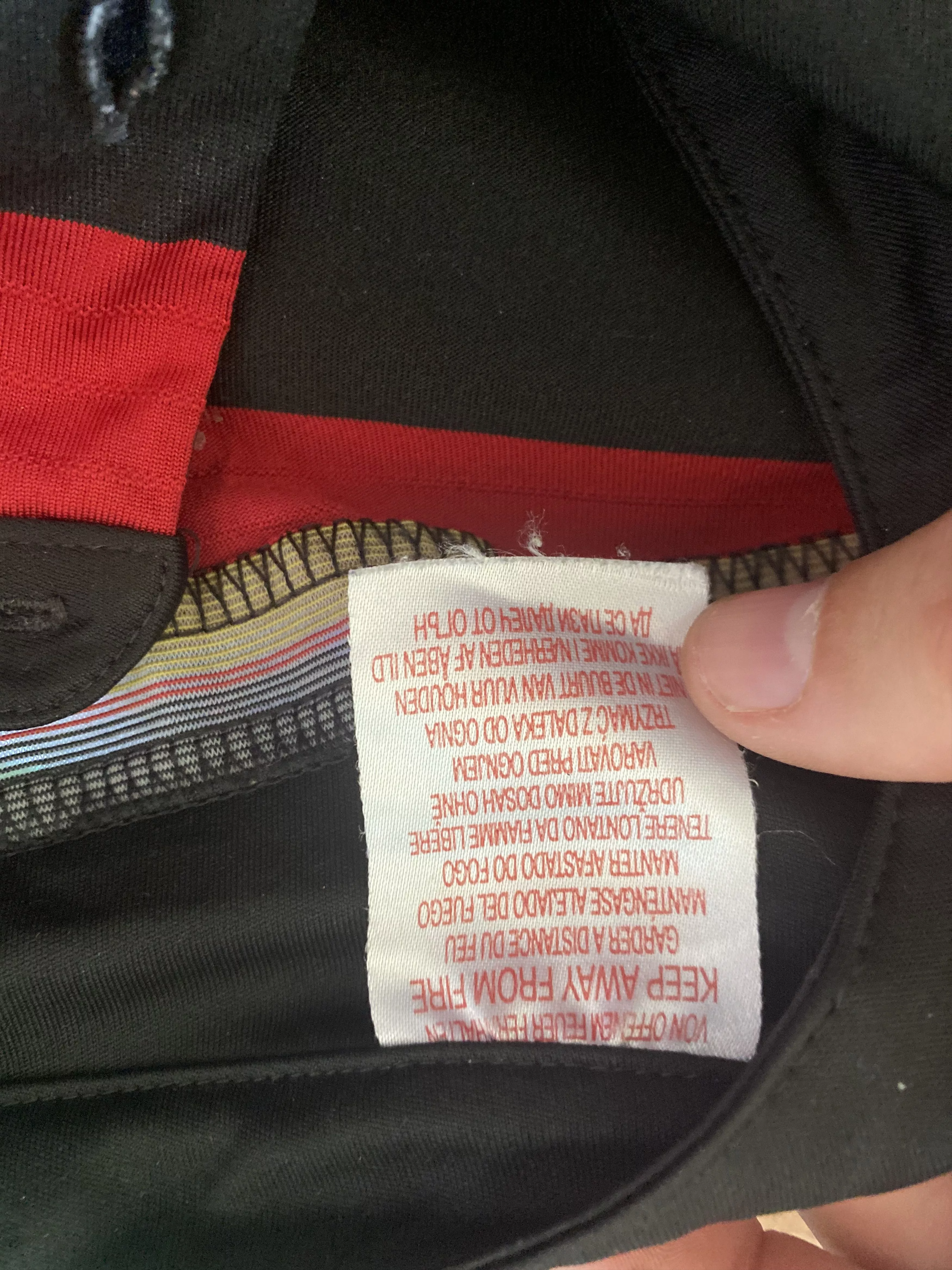 Adidas Jerseys GERMANY - 2014 - 2015 - Adidas - children's - UNIQUE Multi
