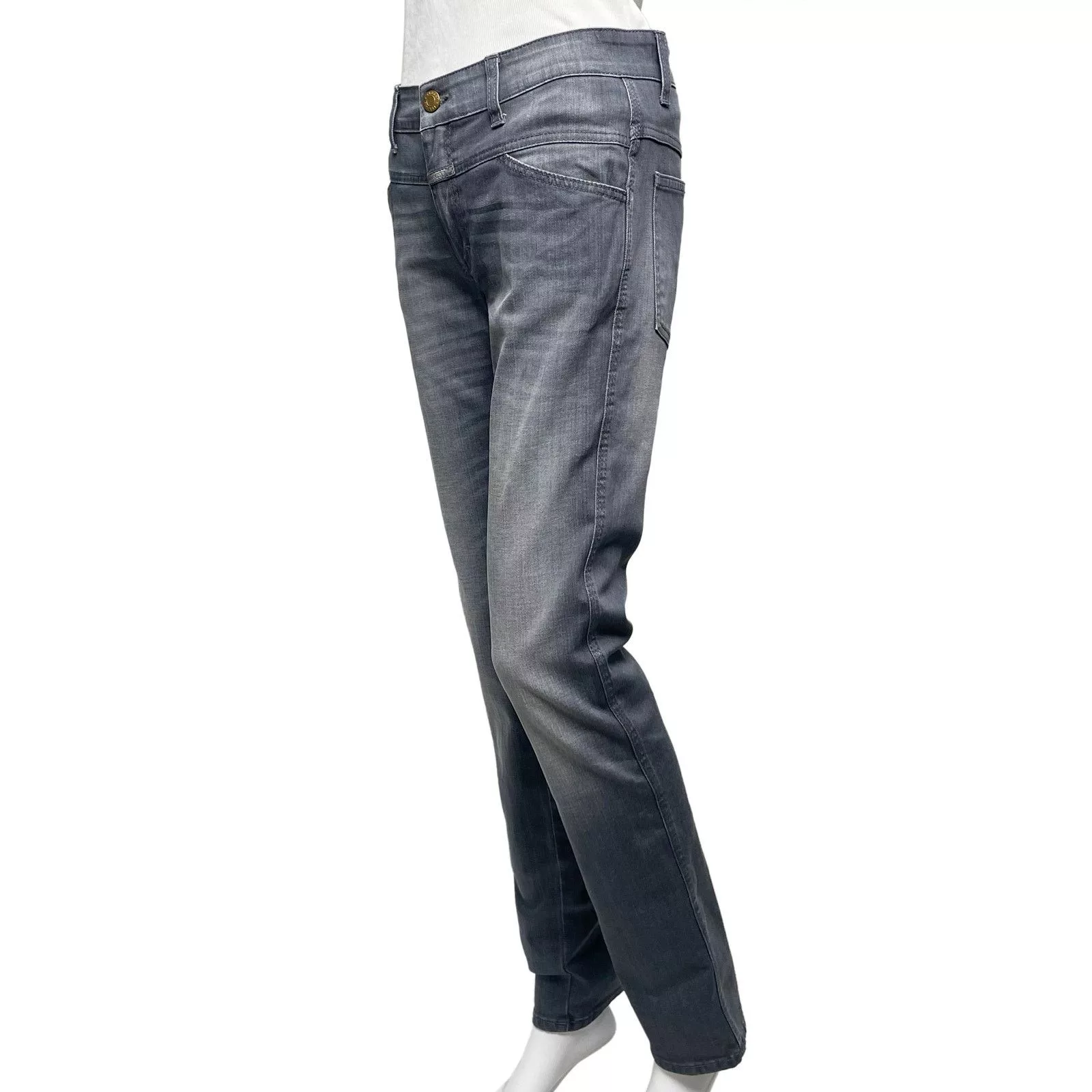 CLOSED Pants CLOSED Velvet Jeans Blue