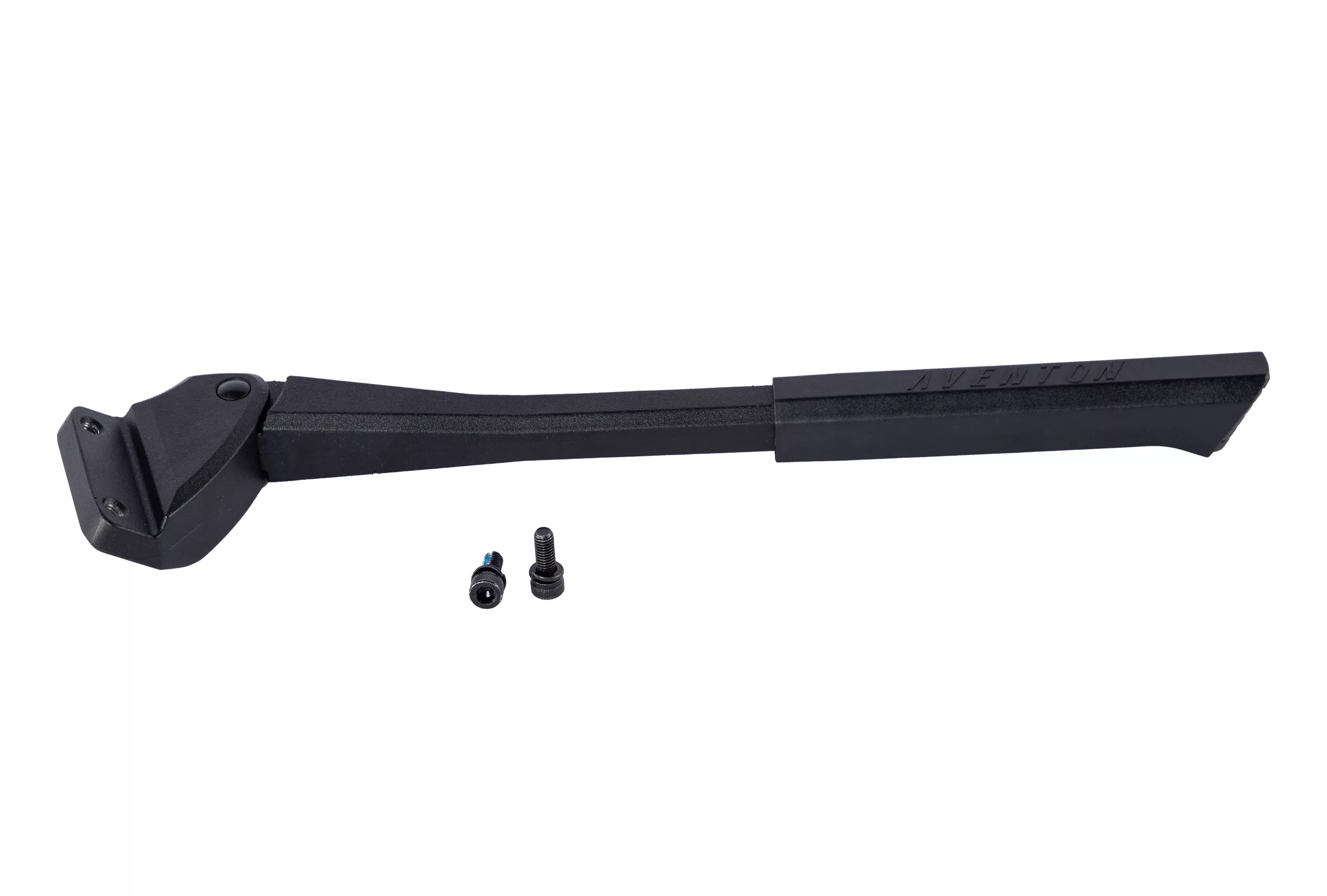 Aventon Kickstand