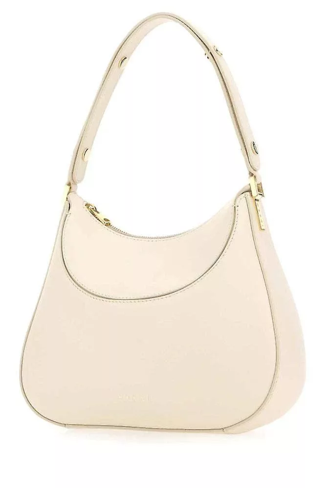 Marni Mini Bags Marni o1srvl11e0624 Size: OS / Mini Bag in White