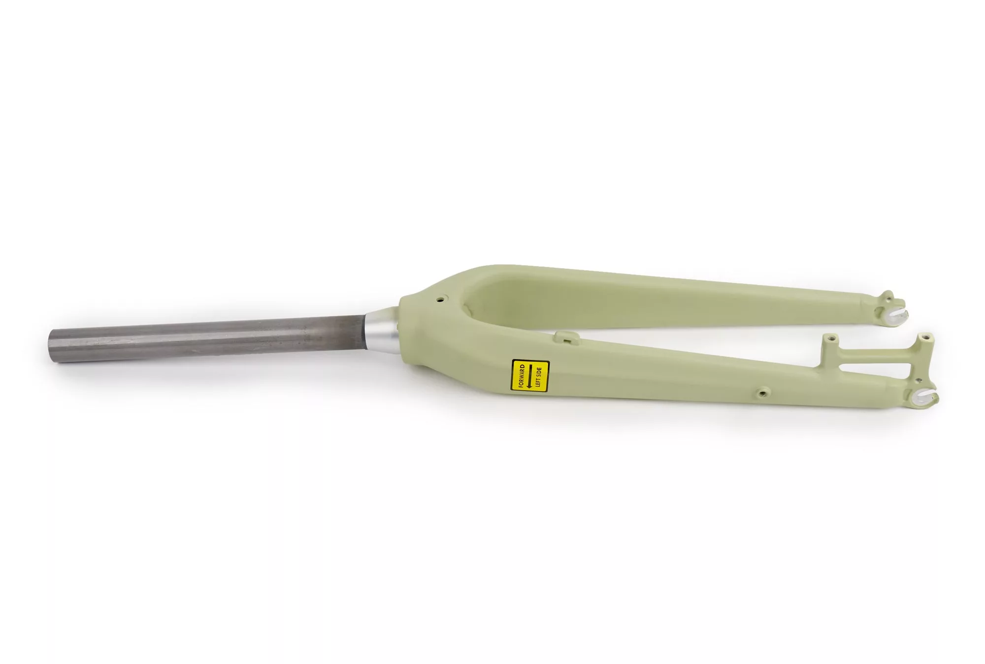 Pace 350.3 Avocado SKUs: 19400-0329805