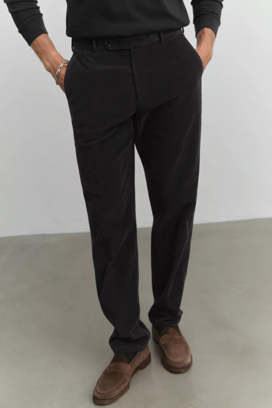 The Nice Pants