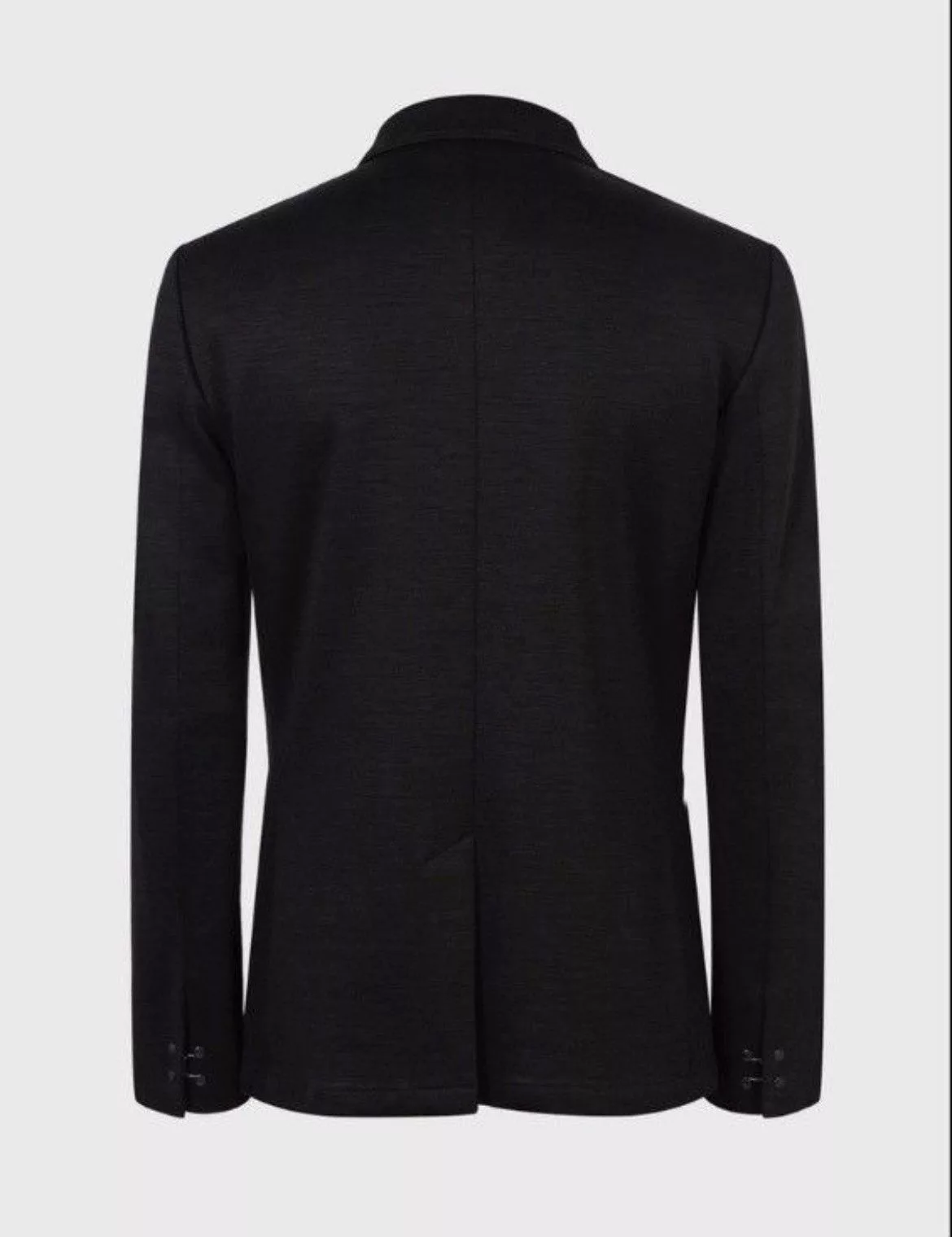 John Varvatos Light Jackets John Varvatos Madison jacket. 50 medium Black