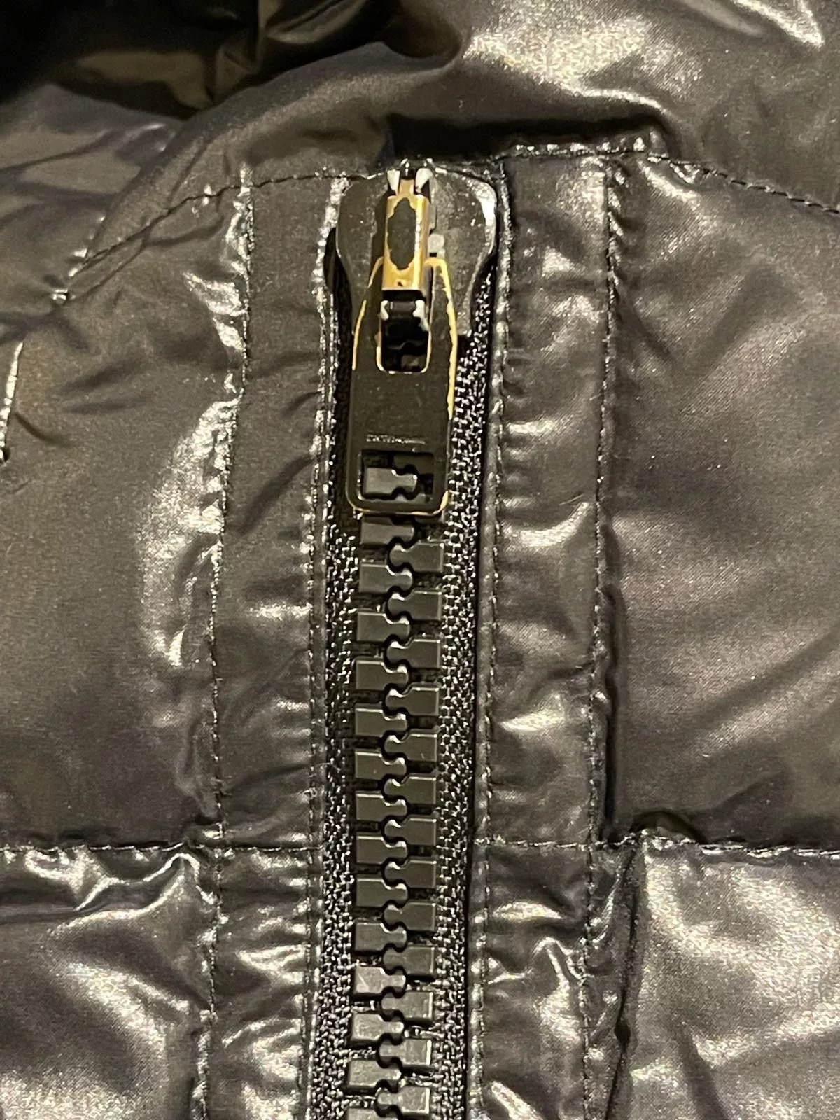 Dior Light Jackets Dior Black Jacket