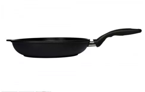 XD Induction 11" Fry Pan