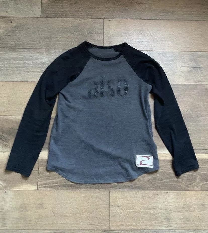 Beauty Beast Long Sleeve T Shirts Beauty Beast Beauty:beast also long sleeve Black