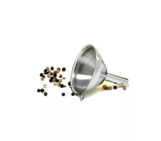 SS Mini Funnel