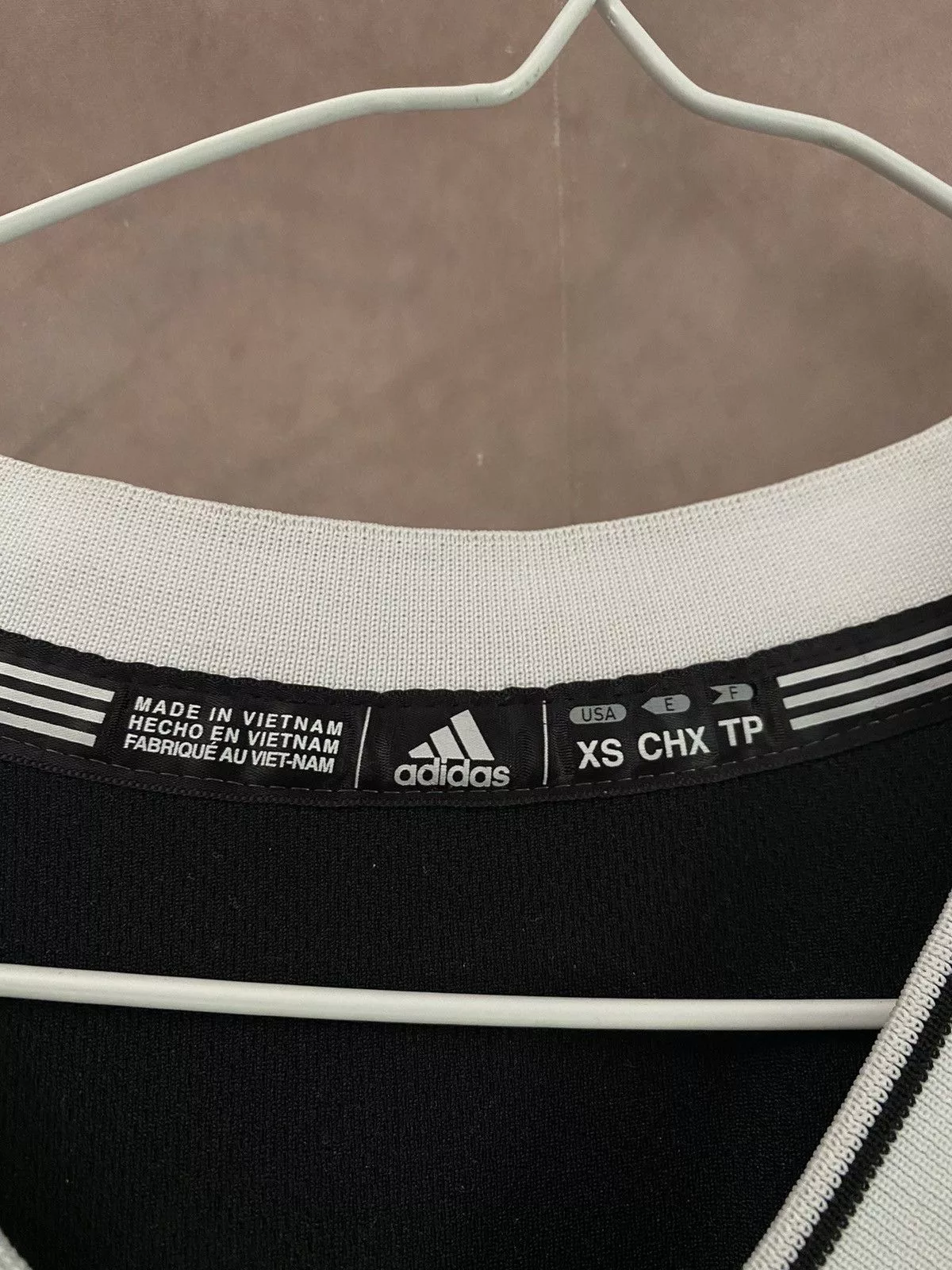 Adidas Jerseys Adidas × NBA NBA Adidas Brooklyn Nets Basketball Deron Williams #8 Jersey Black Streetwear