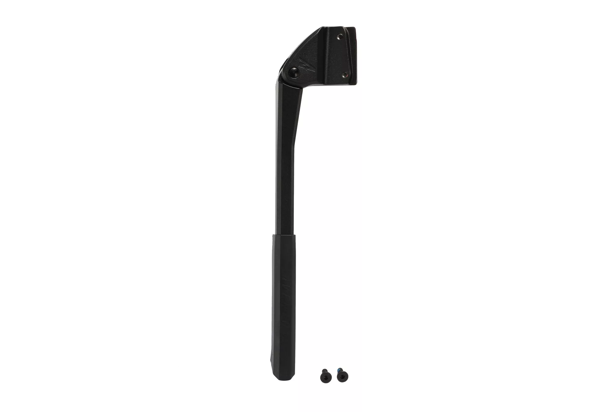 Aventon Kickstand