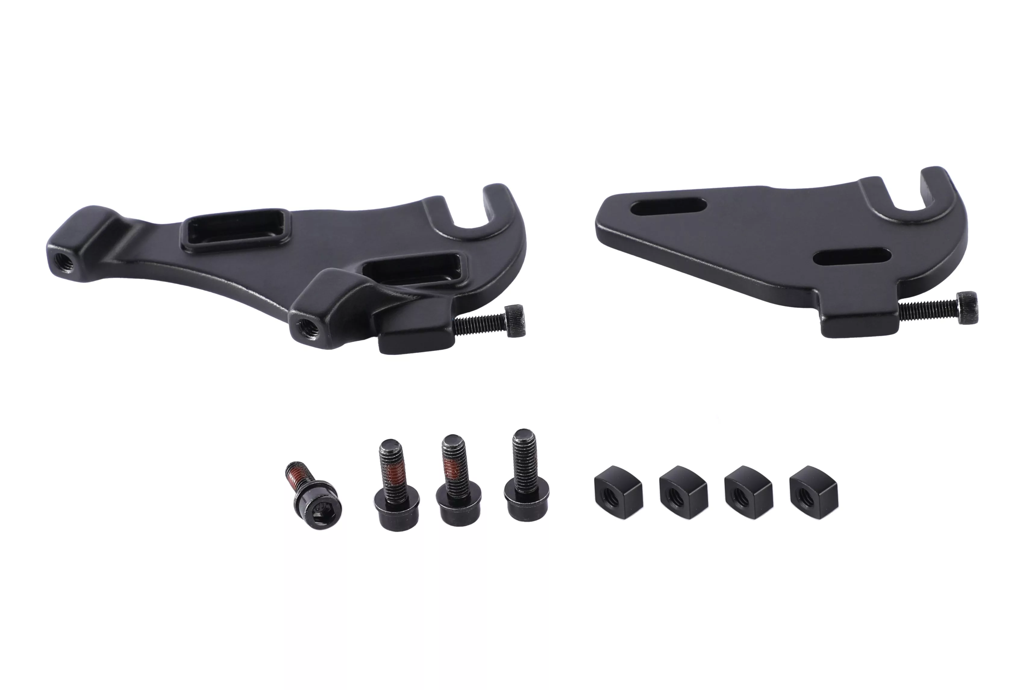 Adjustable (lateral) Dropout - Soltera 3 ADV SKUs: 19007-6000050
