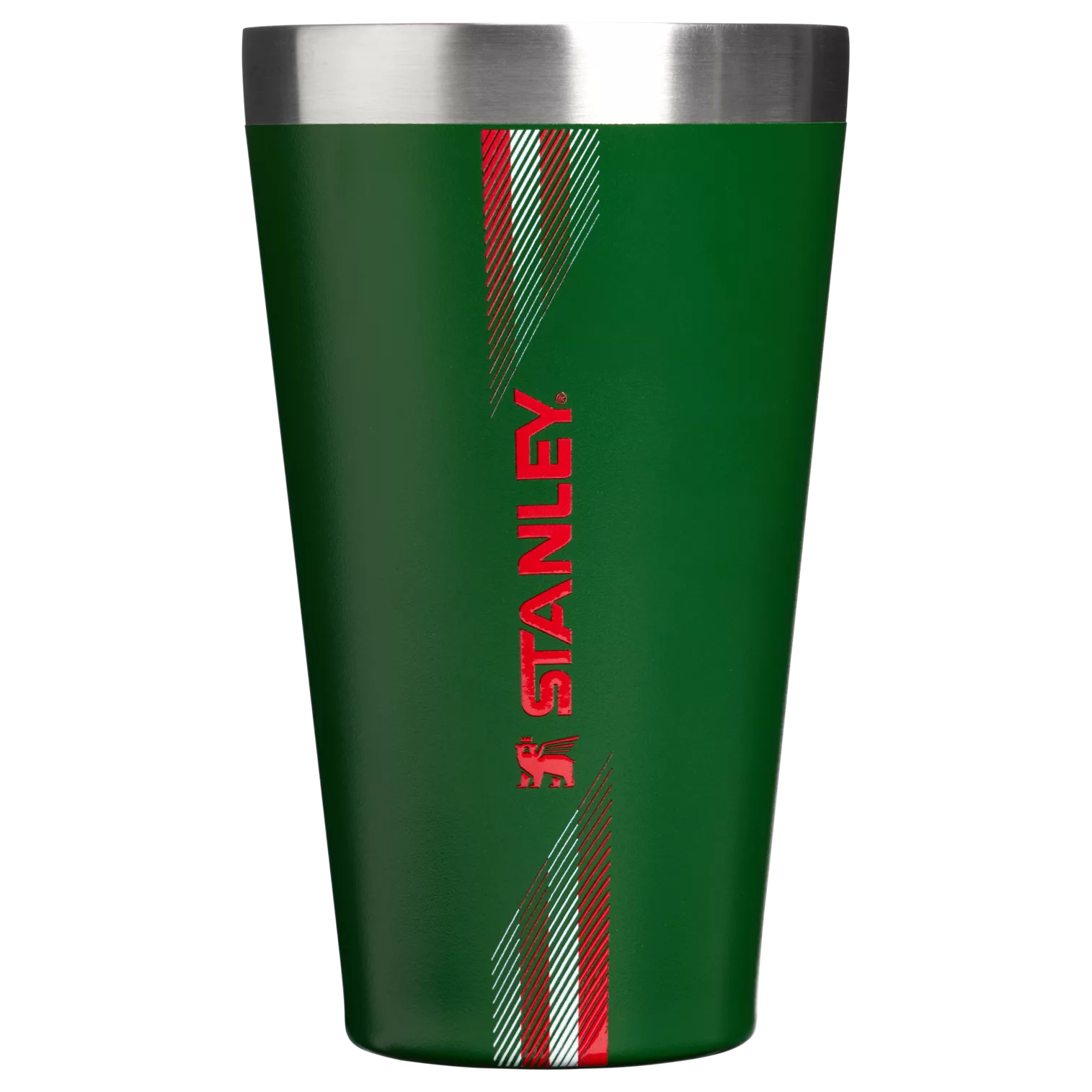 Country Collection Stacking Pint | 16 oz - Stanley Create