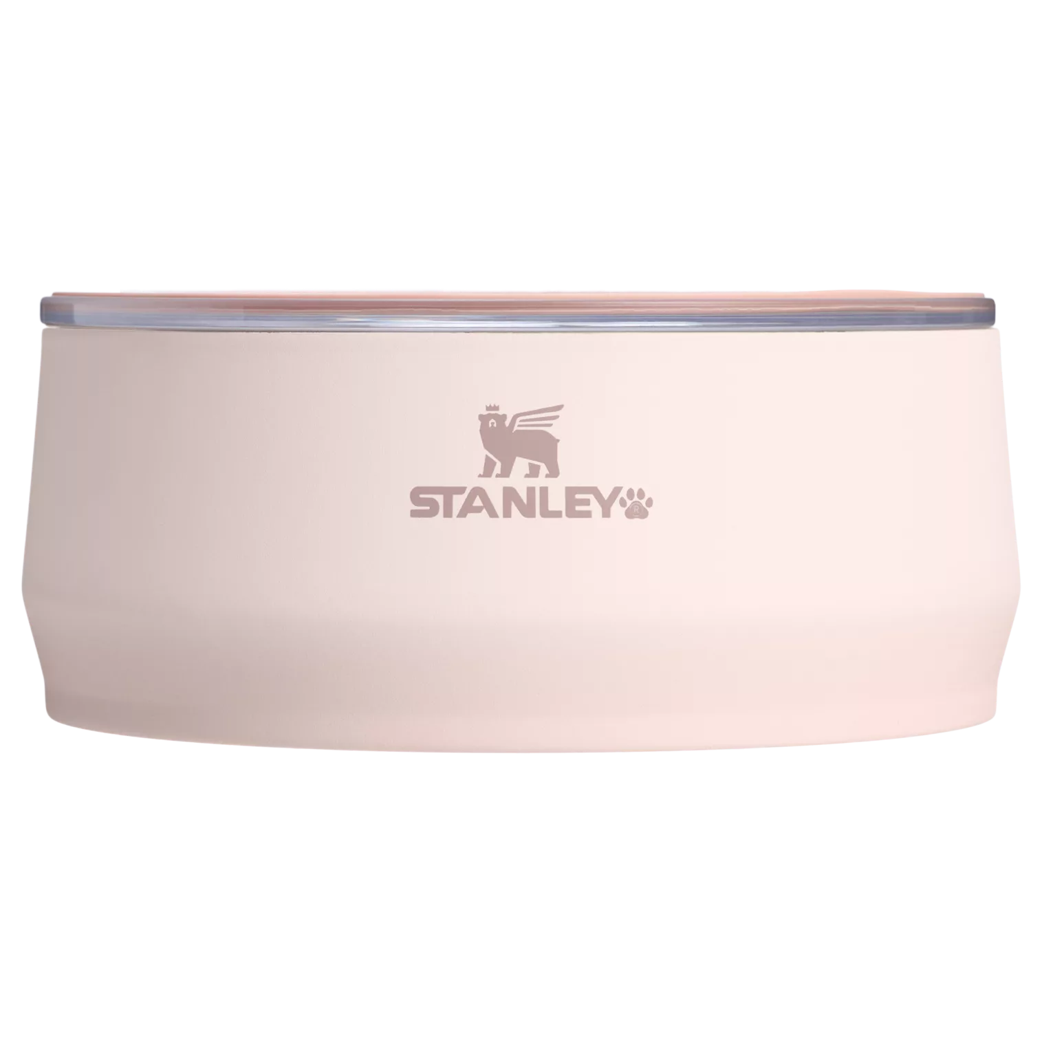 The Stanley Pet Bowl | 3-cup | 24 OZ - Stanley Create