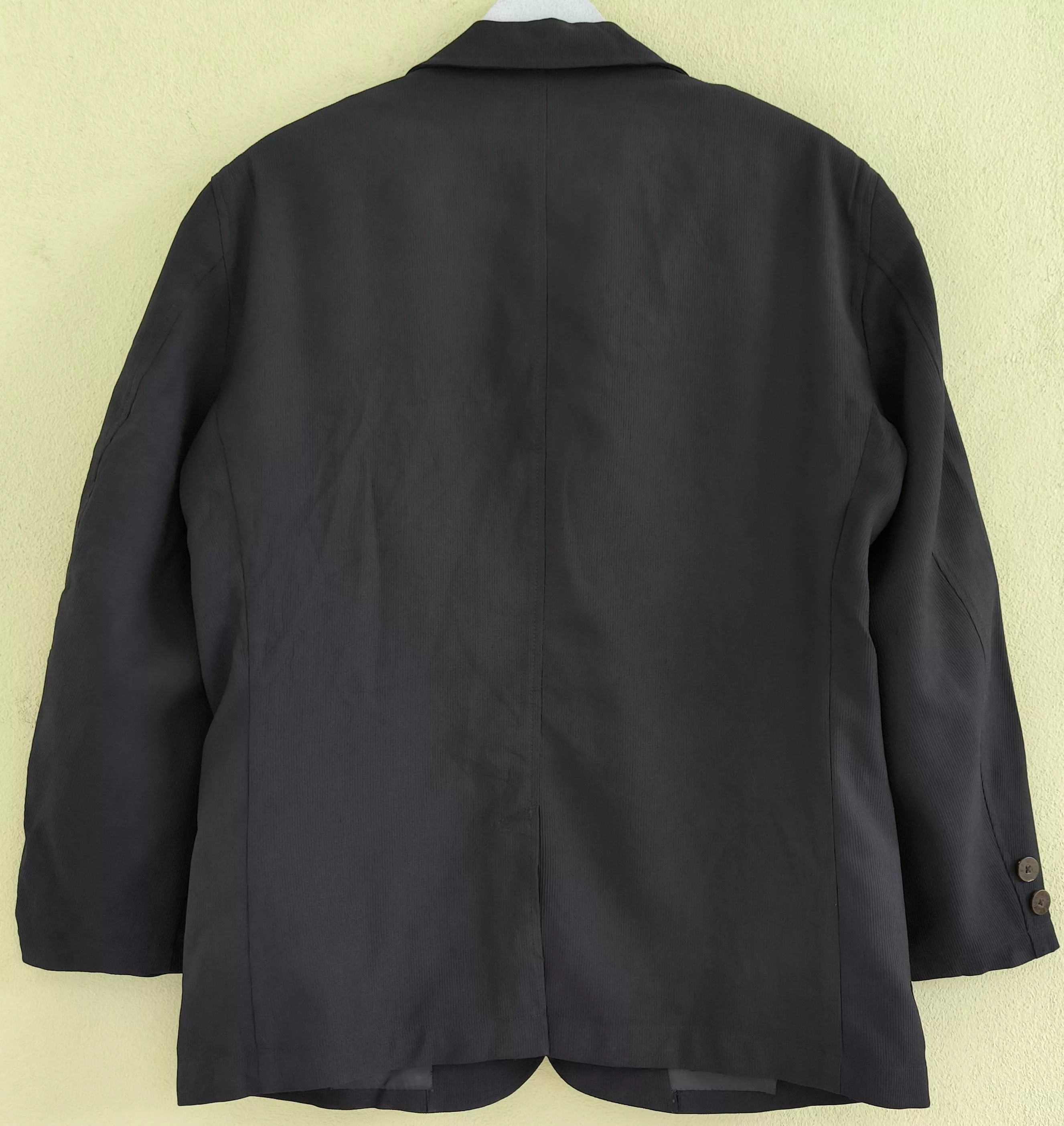 MCM Light Jackets MCM coat blazer Multi
