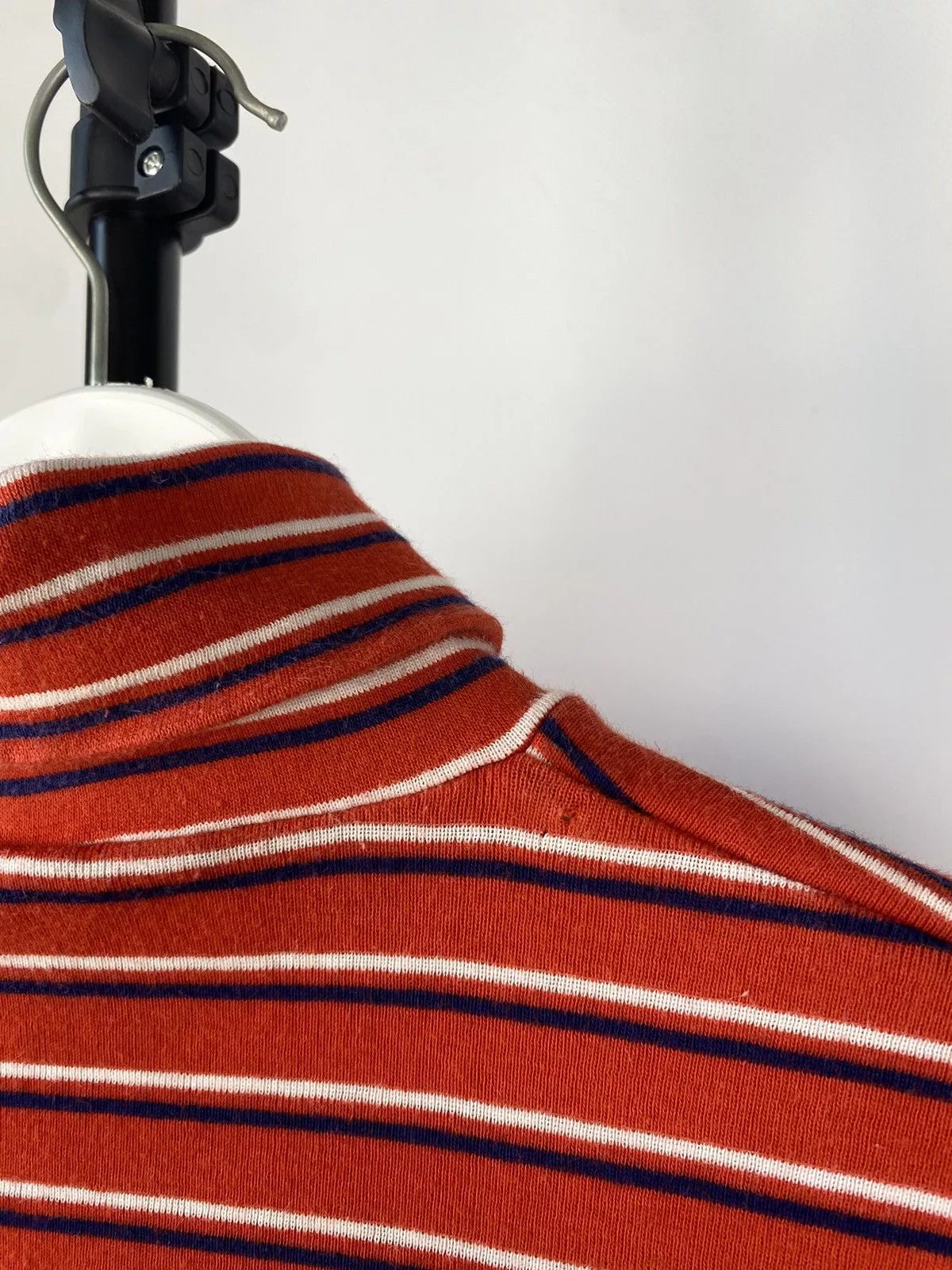 Adidas Long Sleeve T Shirts Adidas × Vintage Rare Adidas Striped Made In West Germany 80s Long Sleeve Red