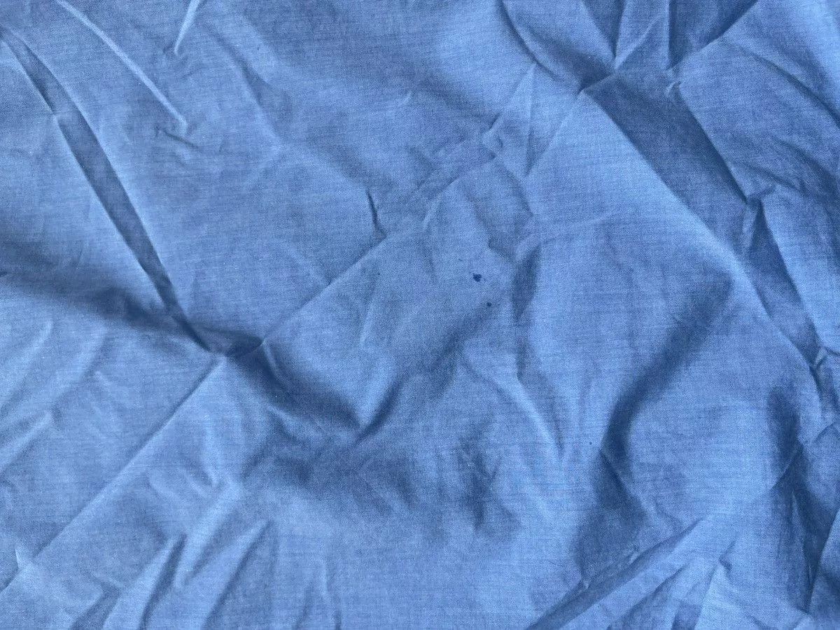 Robert Graham Shirts Button Ups Robert Graham Blue Medium shirt