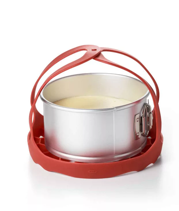 --Pressure Cooker Sling