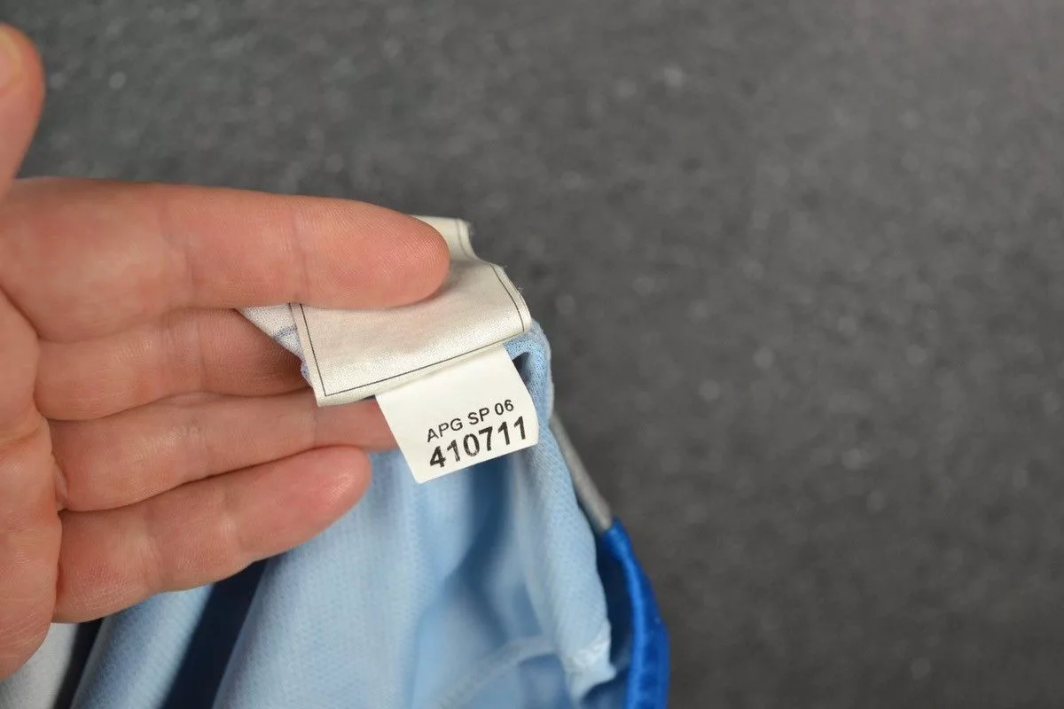 Nike Jerseys Nike retro cycling jersey trek Discovery pro tour Multi