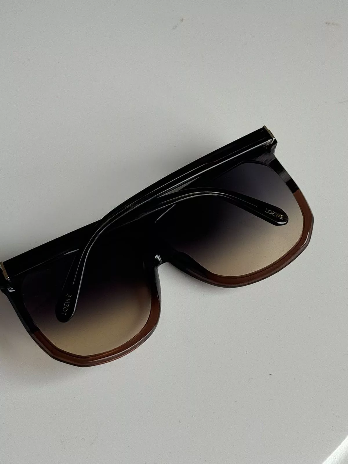 Loewe Sunglasses Loewe Filipa Multi