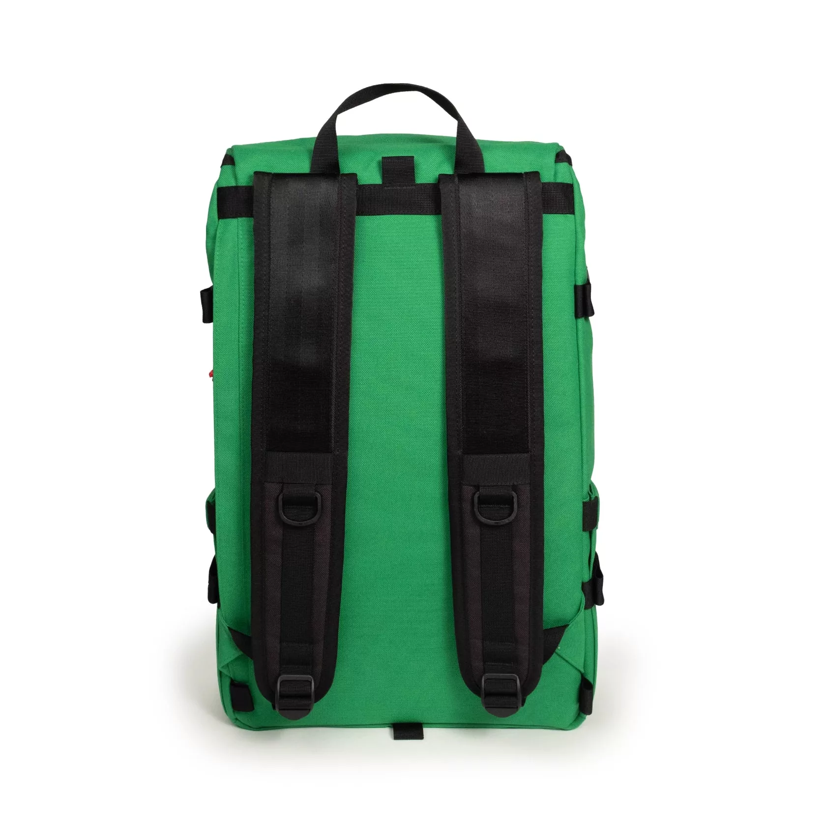 Klettersack