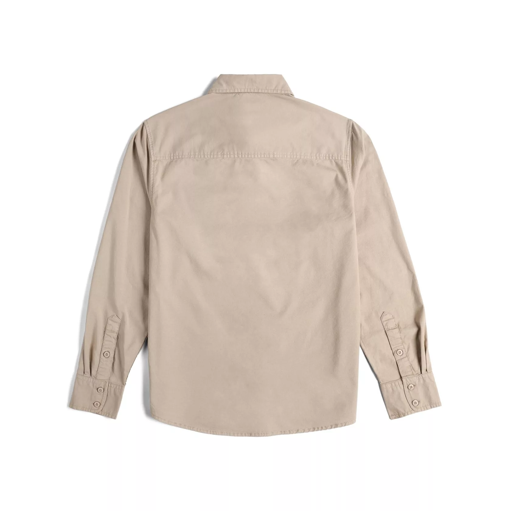 Desert Shirt - Men's